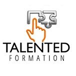 talented_formation