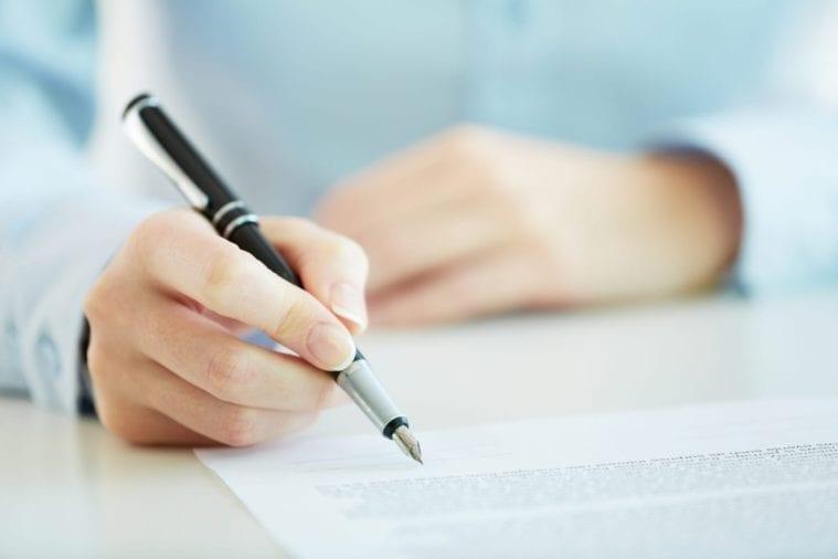 Business-Writing-Skills-759x506
