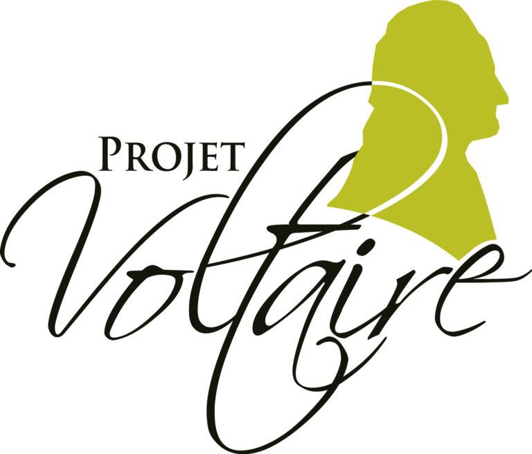 logo_pv_quadri_hd