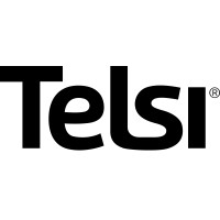 logo telsi