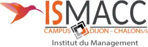cropped-LOGO-SITE-CHALON-ISMACC-1-1920x277