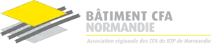 logo-cfa-batiment-normandie