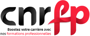 logo-cnrfp-e1698446287319