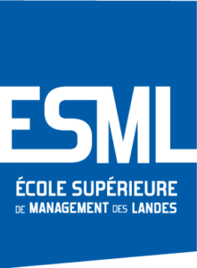LOGO-ESML