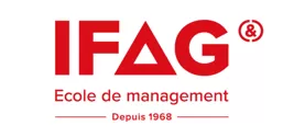 Logo IFAG