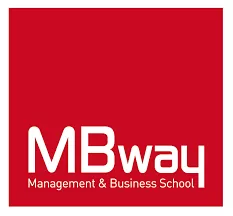 Logo MBWay