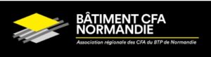 Logo CFA Normandie