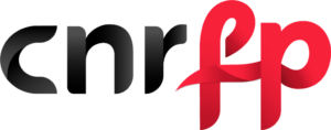 Logo CNRFP