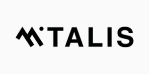 logo talis