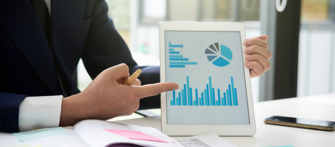 indicateurs de performance