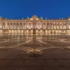1920px-Toulouse_Capitole_Night_Wikimedia_Commons