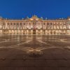 1920px-Toulouse_Capitole_Night_Wikimedia_Commons 1920px-Toulouse_Capitole_Night_Wikimedia_Commons