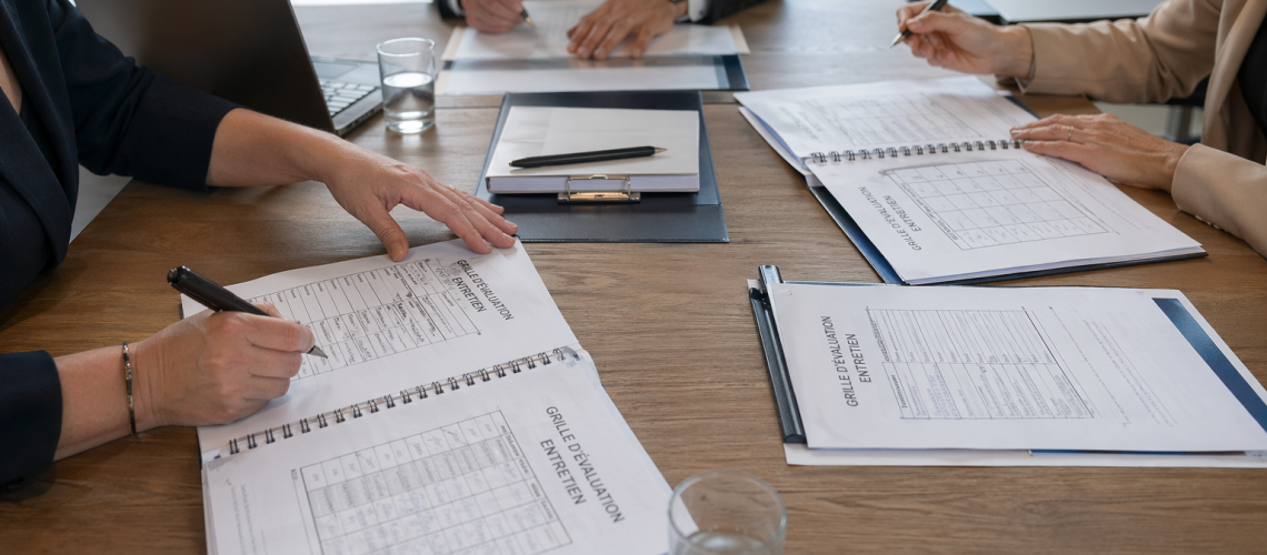 ChatGPT Image 20 avr. 2026, 14_52_37