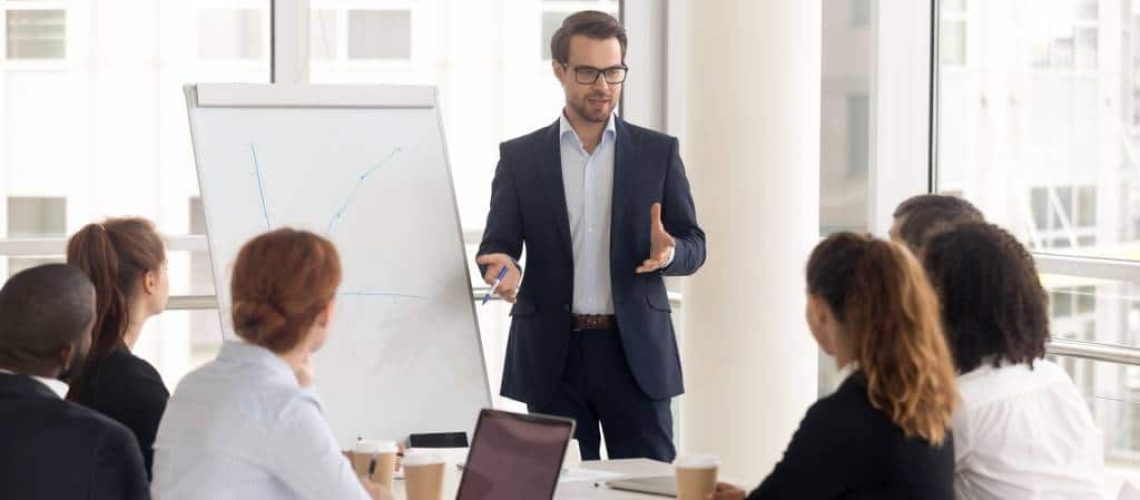 Creer-son-organisme-de-formation-quels-sont-les-avantages-et-demarches