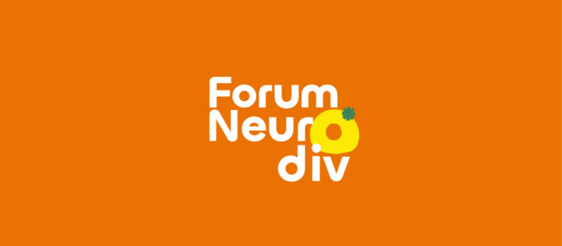 Forum Neurodiv