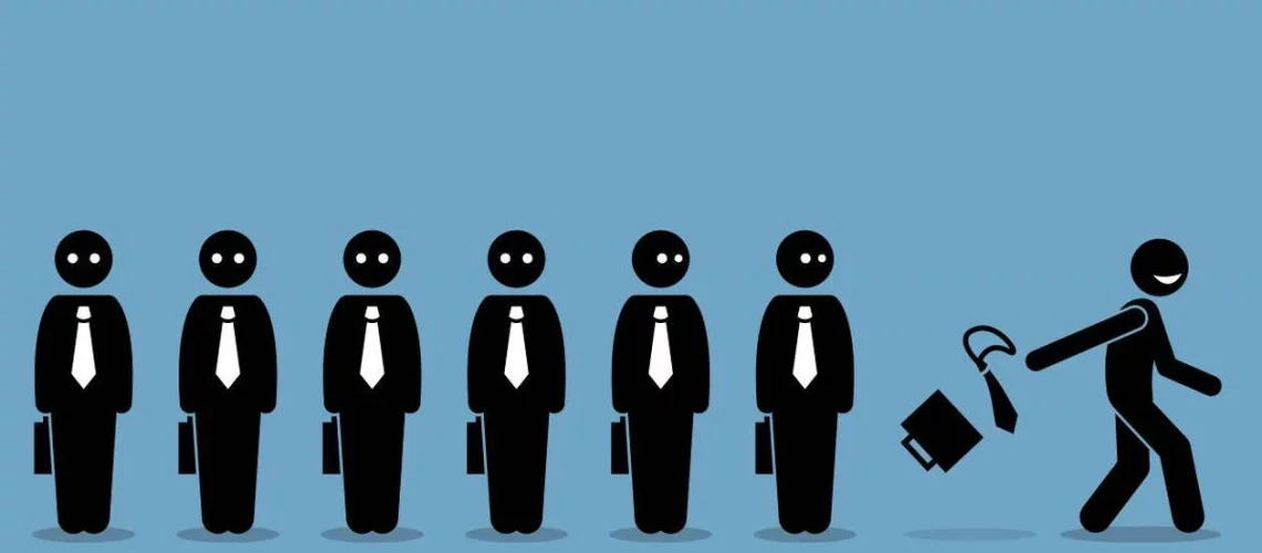 MjAyMjA3ZGU0ODE0ZTBhZTdmNzMzMDcwZmQ3OWVjZjQ1ZTIxZGU