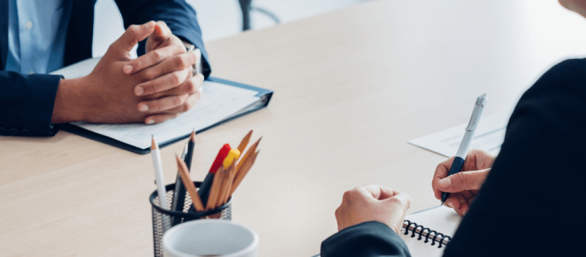 Resume and Interview Tips -hero png