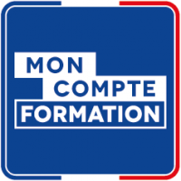 Vous-Former-Grace-Au-CPF Vous-Former-Grace-Au-CPF