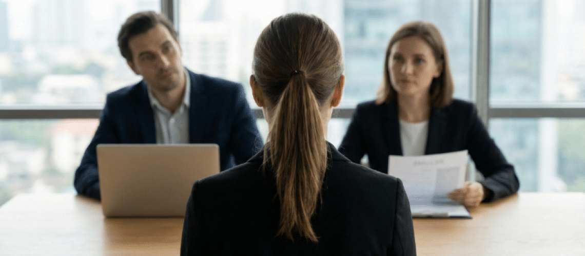 comment-preparer-un-entretien-dembauche-efficace-le-guide-complet-pour-les-candidats
