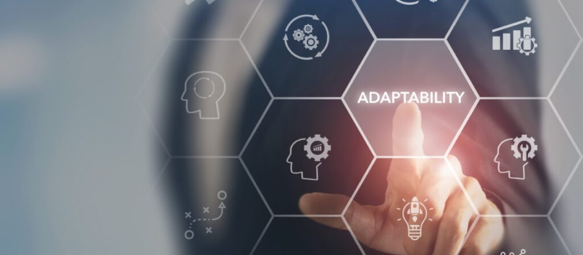 cropped-adaptabilite-shutterstock_2496356971-1024x576