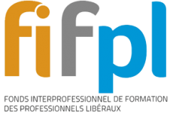 fif-pl-logo