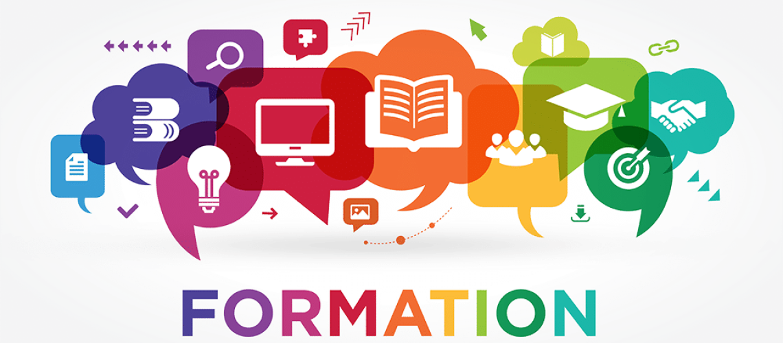 formation-entrepreneurs