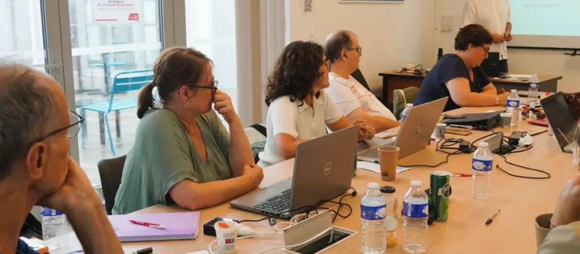 formations-employes-generationsZ