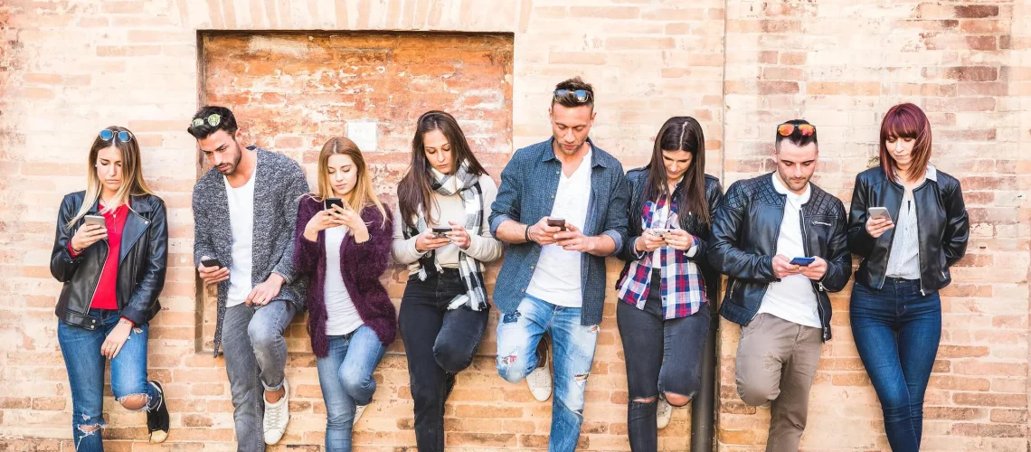 generation-Z-entreprise