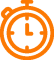 icon-clock icon-clock