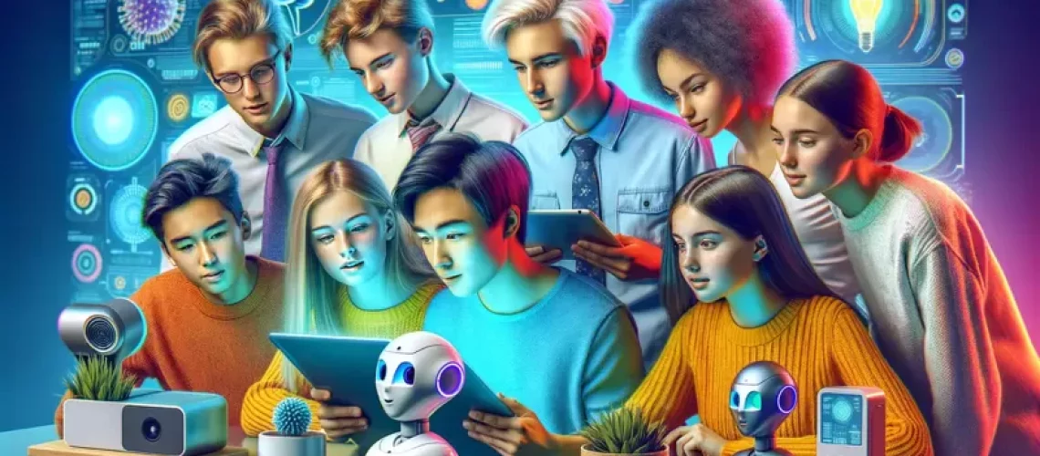 img-kqAMwfdkuCe5gWFReQBF1NKC