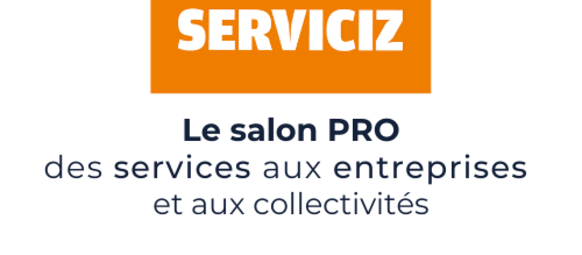 logo-avec-baseline-Serviciz