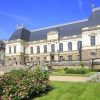 parlement-bretagne-rennes-1-lmaisant parlement-bretagne-rennes-1-lmaisant