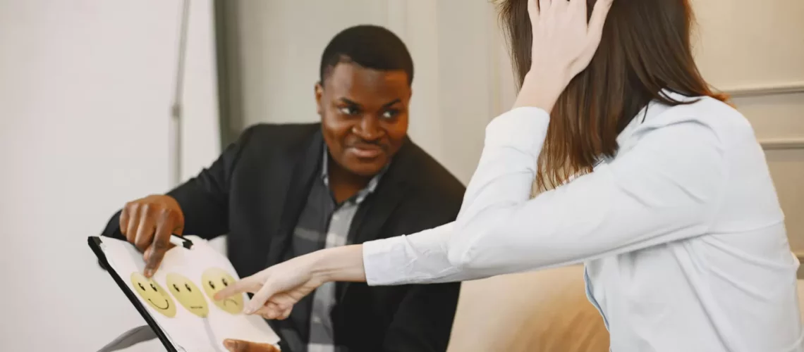 pexels-gustavo-fring-7447255