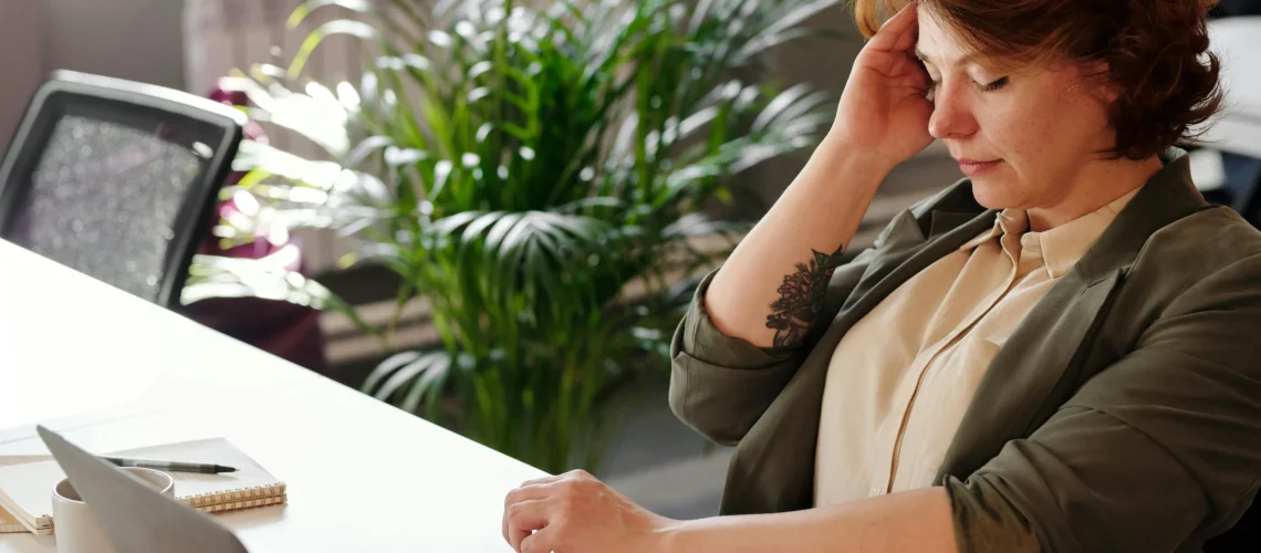 pexels-marcus-aurelius-4064177