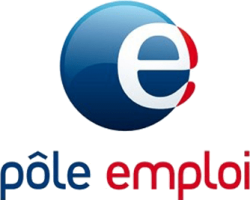 pole-emploi pole-emploi