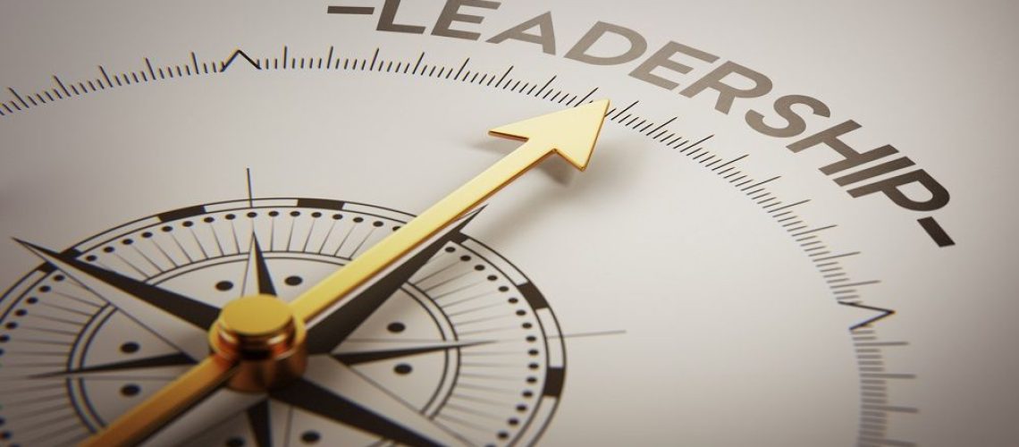 what-is-leadership.jpg.optimal